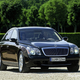 Illustration for article titled CIDLTEL: Volkswagen Phaeton